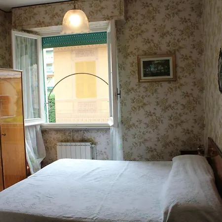 Appartmento Ranuncolo Apartment
