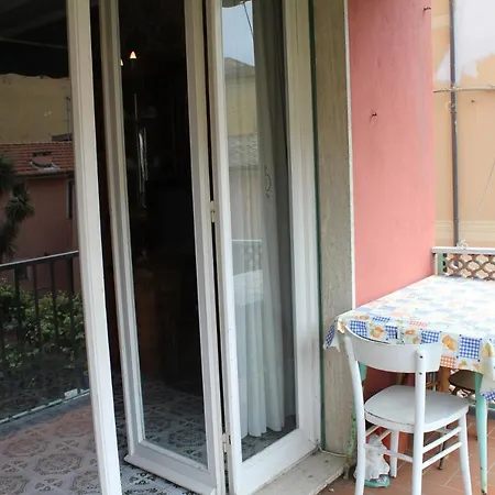 Appartamento Appartmento Ranuncolo